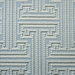 FRETWORK - BLUE - Products