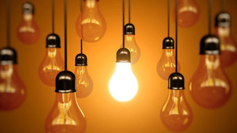 24/7 Electric Inc. - Victoria