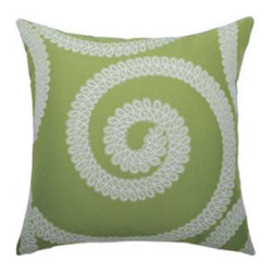 New Elaine Smith Pillows - Outdoor Cushions And Pillows