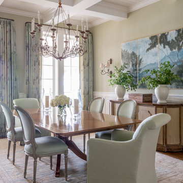 Gulfstream House