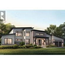 lora bay thornbury plans for sale