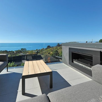 House of the Year Award Winning Full Home Renovation