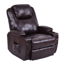Mom Recliner Options