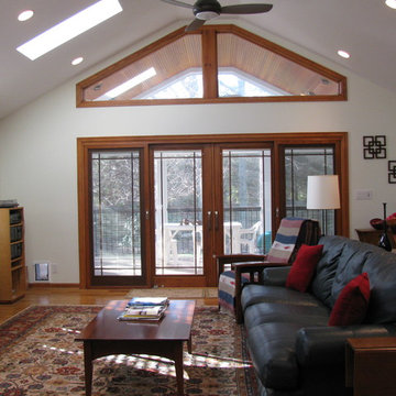 Spielman