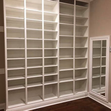 Organization