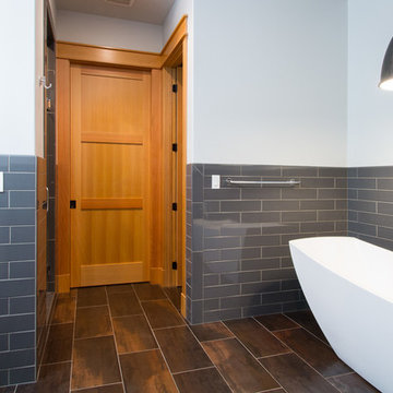 Lofts at the Montgomery