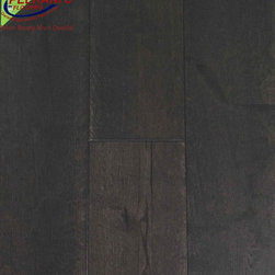 Engineered Hardwood Collection by Green Touch Flooring - Engineered Wood Flooring