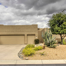 19030 E Eaglenest Drive Rio Verde, AZ 85263