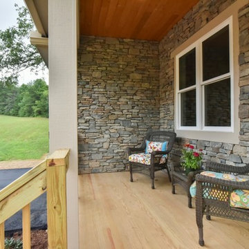[FOR SALE: $500k} Forget Me Not Meadows - Custom Home 1