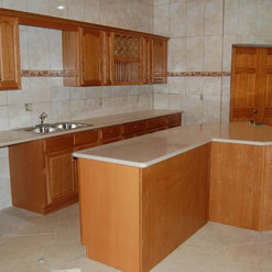 Cbs Bahamas Home Centre Nassau Bs Ss 6268 Houzz