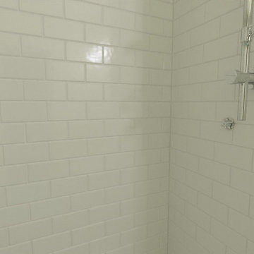 Grout