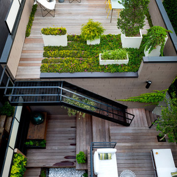Groundwork Design