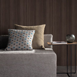 Studio: New York Collection - Fabric