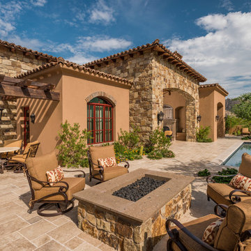 Estancia