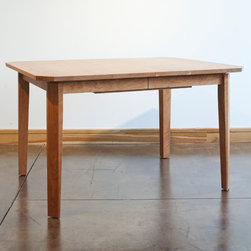 Susan Dining Collection - Products