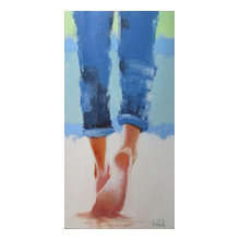 Art Work