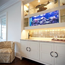 Horst Residence 2021
