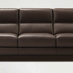 Sofa - Sofas