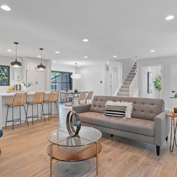 4824 House