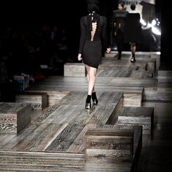 Junckers Hardwood Inc Ratings Reviews New York Ny Us 10012 Houzz