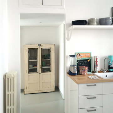 Casa RNC
