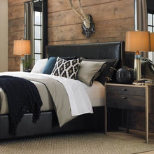 Bedroom Ideas