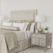 Headboards