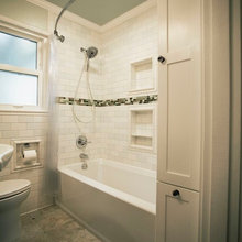 1411 Bathroom