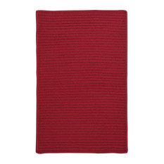 15X15 Outdoor Rugs | Houzz 15X15 Outdoor Rugs | Houzz