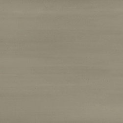 Refin Ceramiche Cromie Porcelain - Tile