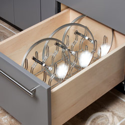 Storage and Organization - Products