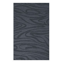 6x9 carpet