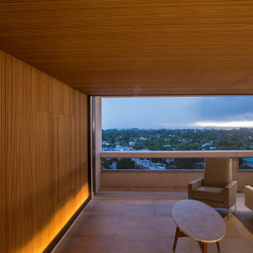 Donnelly Condominium Renovation II