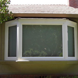 SGK Windows - Windows
