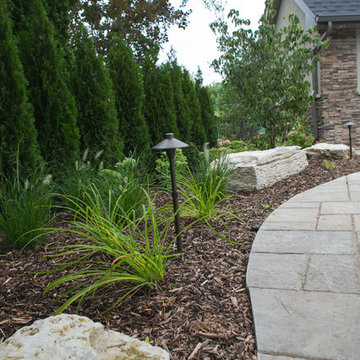 Residential - Shanfield