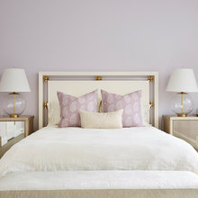 lilys bedroom