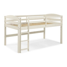 Spare Bedroo