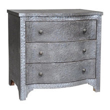 Night Stand