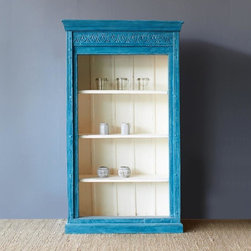 Cabinets, Storages & Shelves - China Cabinets And Hutches