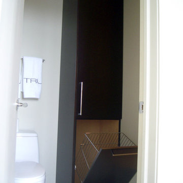 Closets
