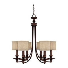 Chandeliers