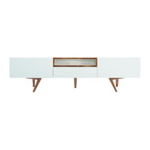 TV console