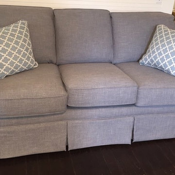 New Arrivals Aug 2015