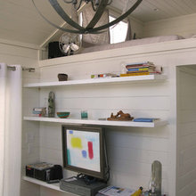 Tiny Home