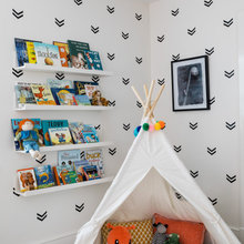 Nursery