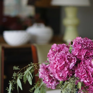 Bohemian Country