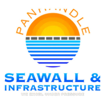 Panhandle Seawall & Infrastructure