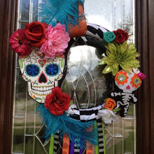 Day of the Dead