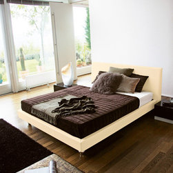 Bed sets call us 786-348-5407 - Beds