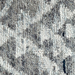 Rugs - Products